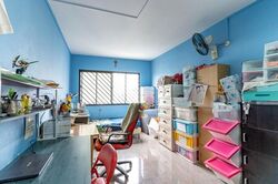 Blk 749 Jurong West Street 73 (Jurong West), HDB 5 Rooms #633227711